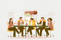 Важные решения БГД 2025 года: Реформа местного самоуправления