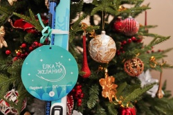 Гитара, коньки и звездное небо: депутаты Барнаула исполняют детские мечты