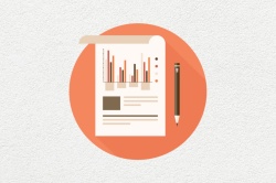 Важные решения БГД 2025 года: Бюджет