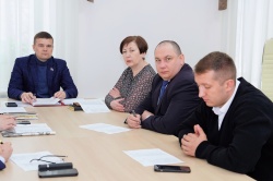 В Барнауле подведены итоги поддержки общественных организаций и межнационального диалога в 2025 году