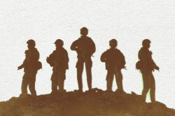 Важные решения БГД 2025 года: Поддержка участников СВО и их семей