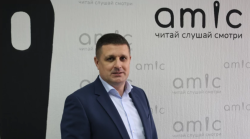 Вячеслав Перерядов рассказал о благоустройстве барнаульских дворов и роли депутатов в этом процессе