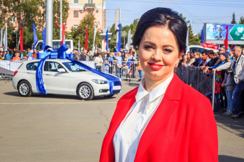 Белоусова.jpg Белоусова.jpg