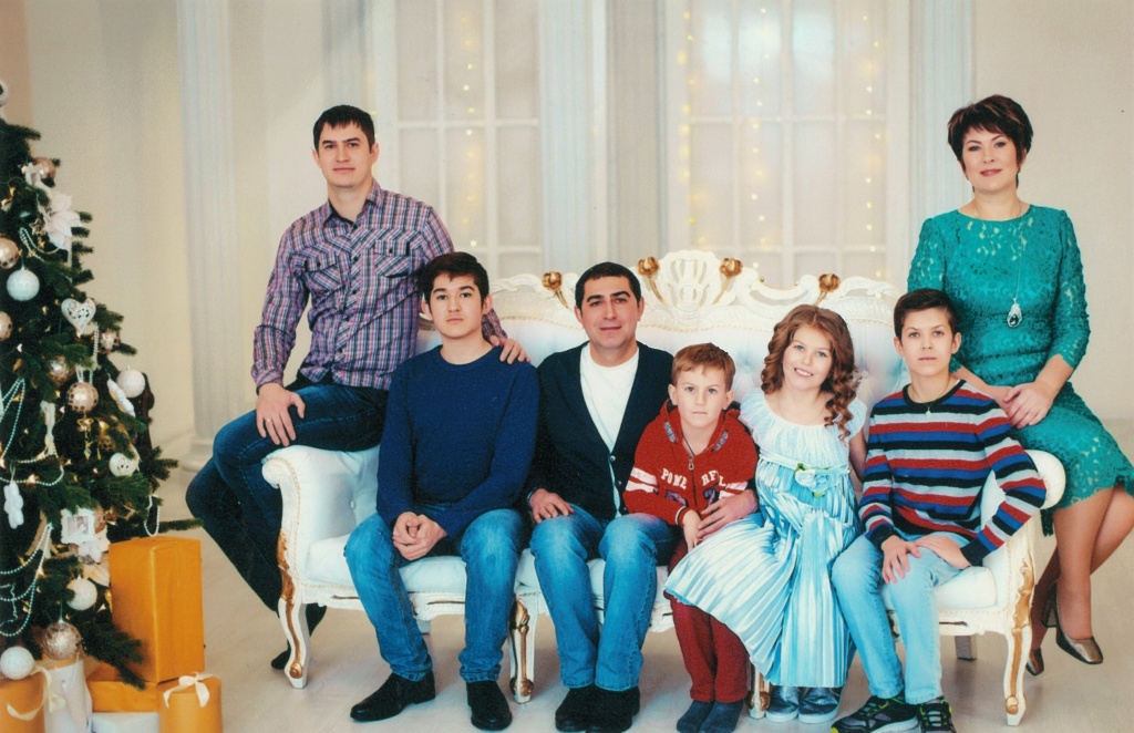 Гросс.jpg Гросс.jpg