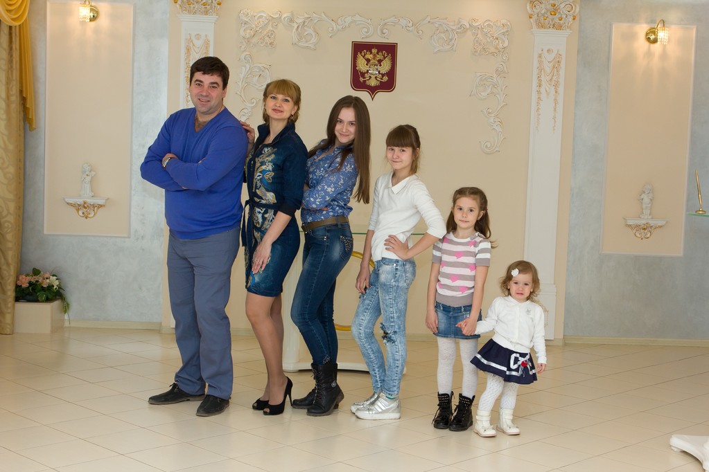 Кулешов.jpg Кулешов.jpg