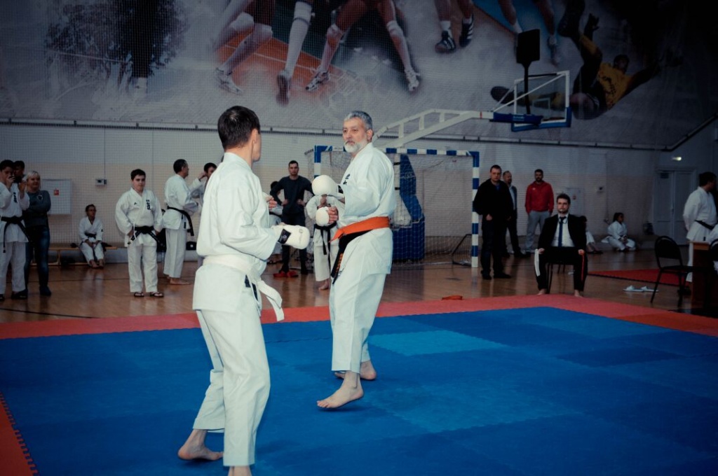 Ельников (1).jpg