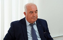 Депутаты обсудили реализацию инвестиционной политики в городе Барнауле
