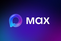 Барнаульская городская Дума запускает канал в мессенджере MAX 