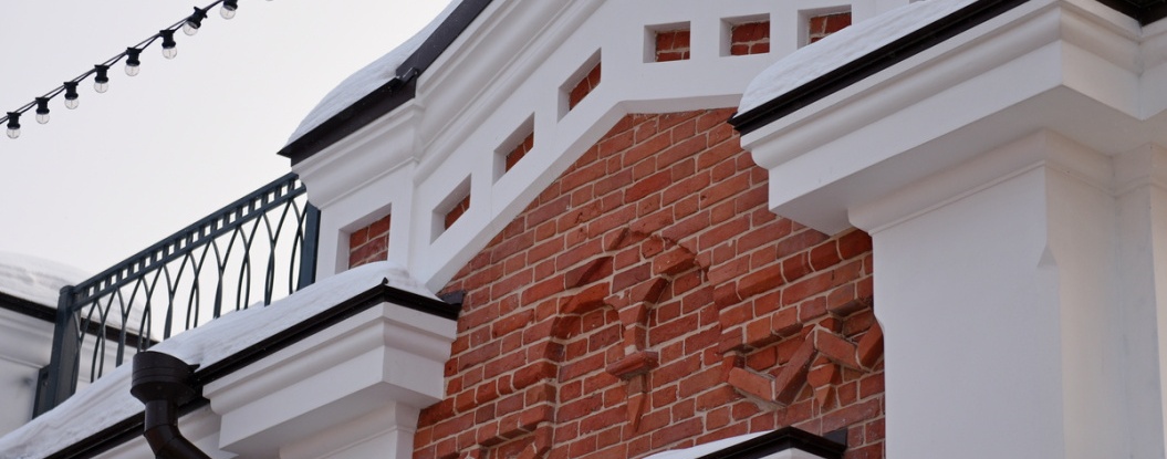 Развитие центральной части города продолжают обсуждать в Барнауле