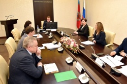 В Барнауле реализуют 9 инициативных проектов обустройства на 20,7 млн рублей