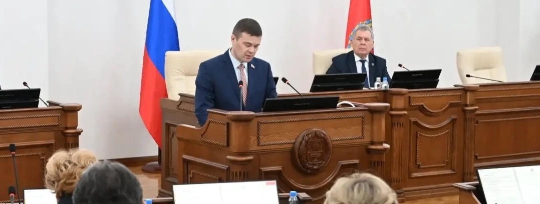 АКЗС поддержало в окончательной редакции закон об увеличении штрафов за незаконную нестационарную торговлю