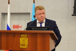 Депутаты городской Думы упростили получение стипендий студентам-целевикам