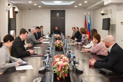 В Барнауле вернутся к первоначальному проекту планировки нового микрорайона в посёлке Южный