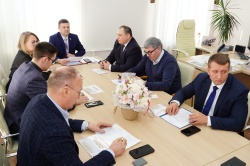 Комитет Думы по законности оценил реализацию программы защиты населения от ЧС