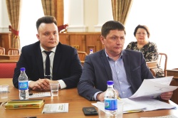 Понедельник и пятница стали самыми аварийными днями недели в 2025 году в Барнауле