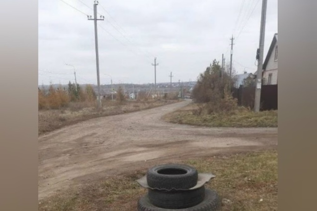 огнев дело нобярь.jpg