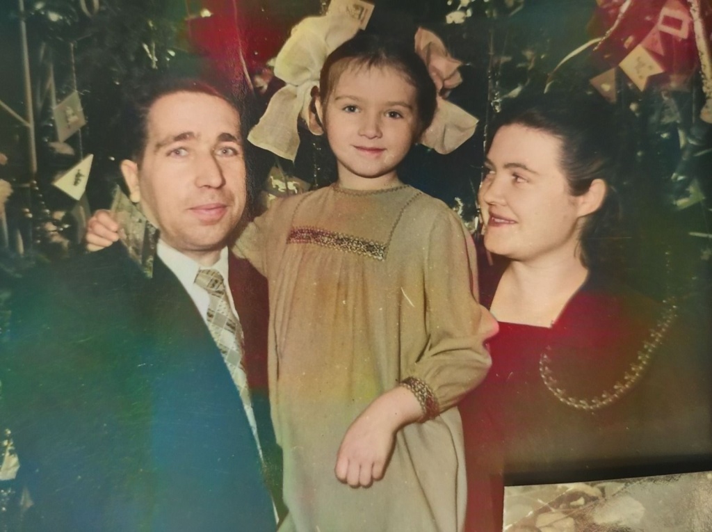 папа Ананьиной (1).jpeg
