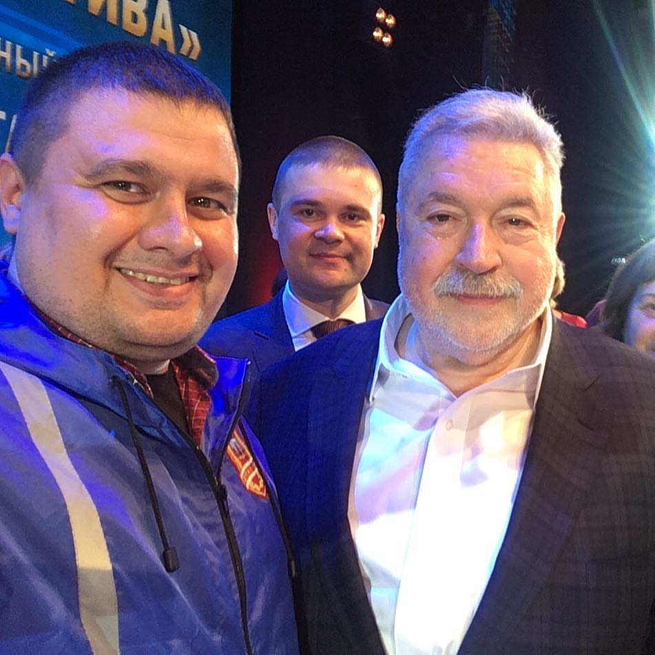 IMG-20190430-WA0007.jpg