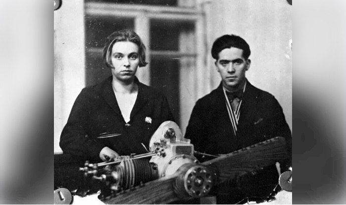 Пальман фото изэкспозиции музея памяти жертв политических репрессий п.Долинка Казахстан.jpg