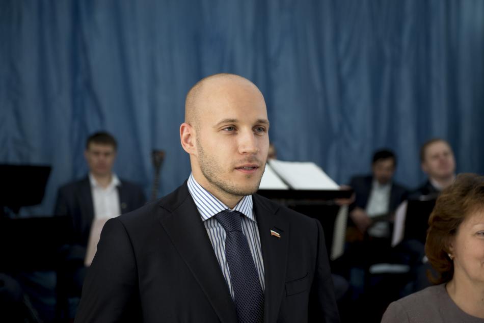Локтев.JPG