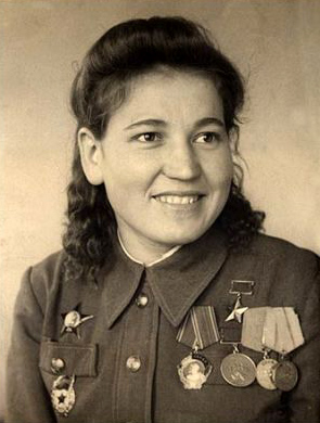 Кащеева с сайта библиотеки Шишкова.jpg