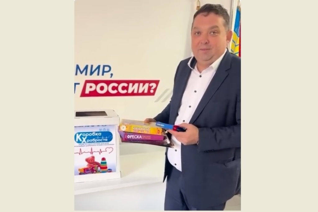 Безымянный 2.jpg