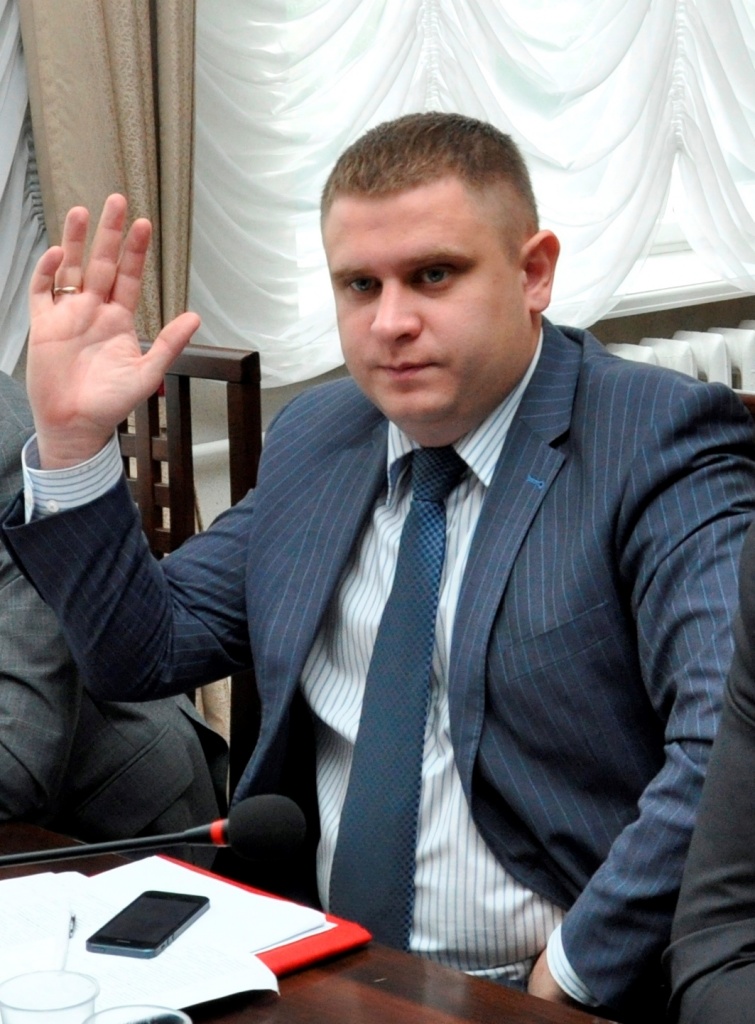 Иванов.JPG