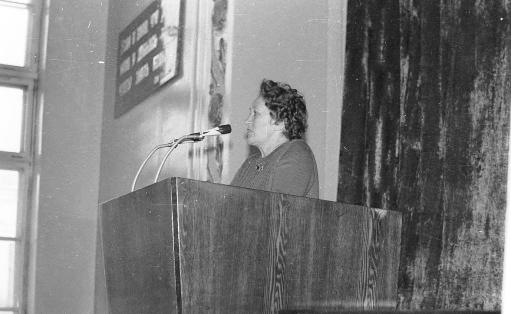 бурлакова сайт АГАУ (2).jpg