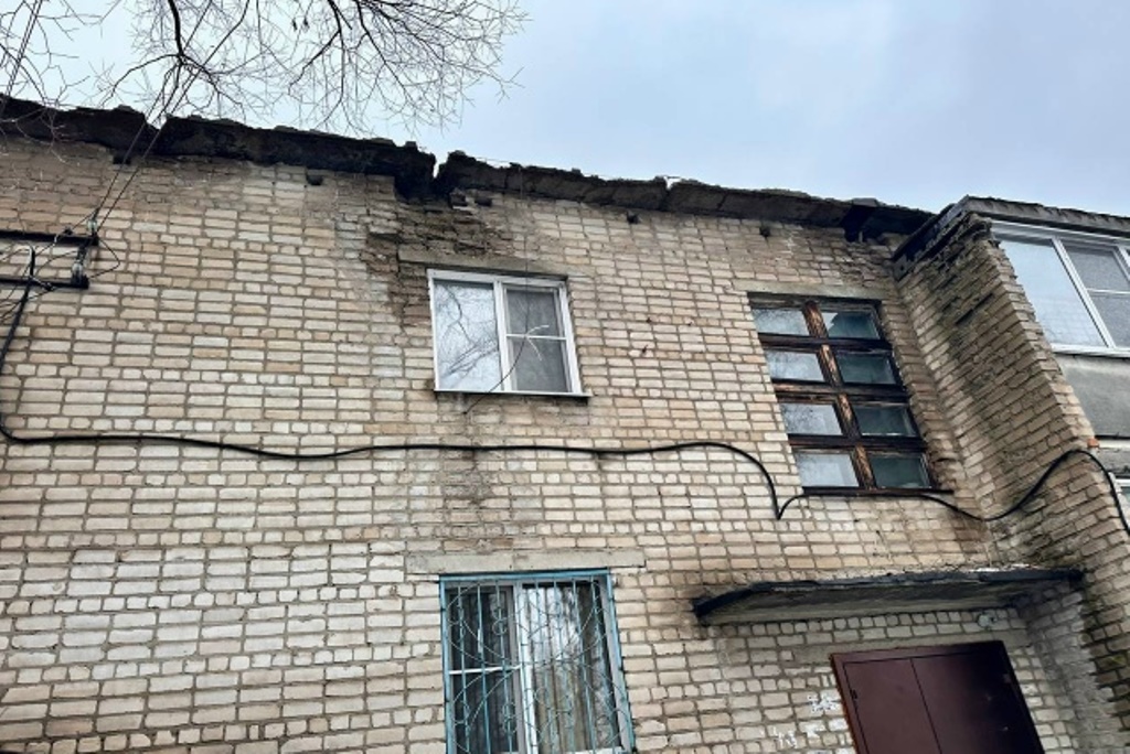 авкопашвили (1).jpg
