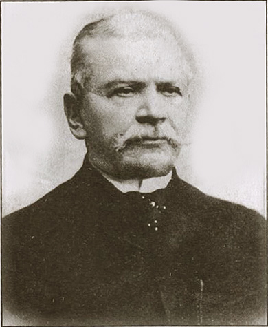 b46.jpg