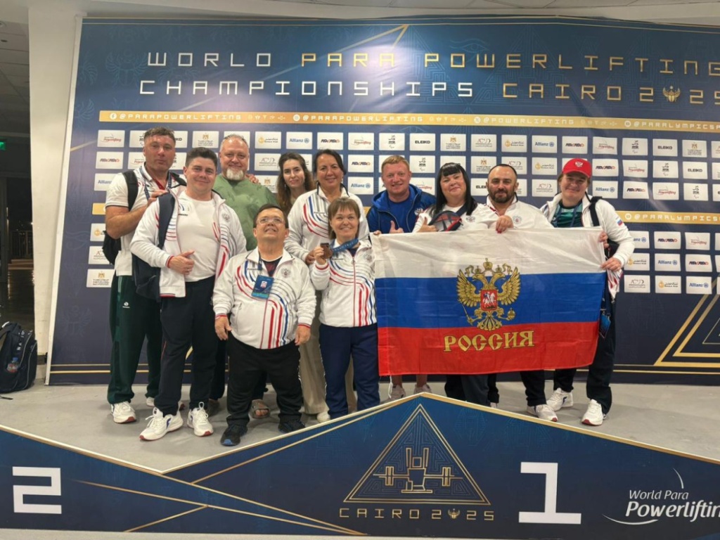 подпальнаясайт Барнаула.jpeg