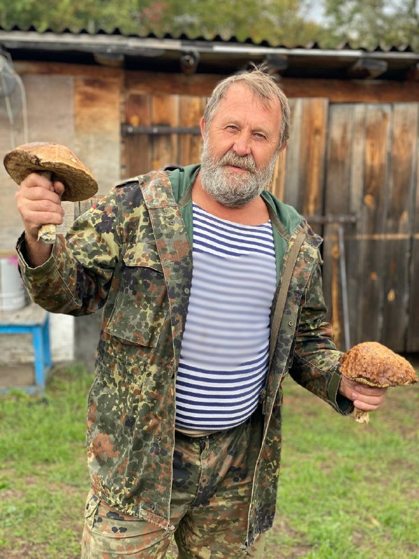 ушаков.jpg