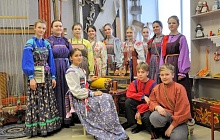 День знаний: праздник, объединяющий поколения
