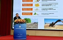 «Двойная ответственность»: рассказываем о профессиональных успехах депутатов БГД за пределами залов заседаний