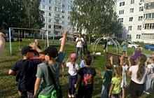 Навстречу жителям: контроль благоустройства, решение проблем ЖКХ и диалог с селом
