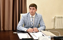 Голосование за благоустройство, гидравлические испытания и газификацию частного сектора обсудили на совещании у главы города