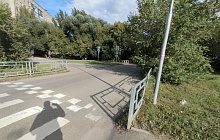 Общее дело: инициативное бюджетирование, дороги и безопасность у переходов