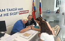«Прямой диалог»: как обращения жителей меняют город