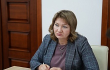 Депутаты рассмотрят проект бюджета города Барнаула в первом чтении