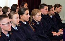 Межкультурный диалог обсудили в Барнауле