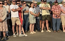 От инициативы к реализации: депутаты и жители Барнаула совместно решают вопросы жизнеобеспечения города