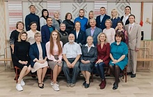 День знаний: праздник, объединяющий поколения