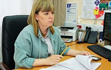Цифровые сервисы и упрощение оформления выплат: профильный комитет БГД рассмотрел актуальные вопросы социальной поддержки
