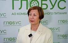 В Барнауле оценили готовность АО «КШП-Глобус» к новому учебному году