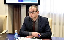 В Барнауле обсудили готовность городских служб к зимнему содержанию улично-дорожной сети