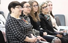 День знаний: праздник, объединяющий поколения