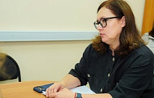 Цифровые сервисы и упрощение оформления выплат: профильный комитет БГД рассмотрел актуальные вопросы социальной поддержки