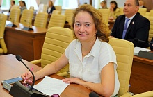 Барнаульская городская Дума утвердит вторую треть нового состава Общественной палаты города Барнаула