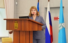 Барнаульская городская Дума утвердит вторую треть нового состава Общественной палаты города Барнаула