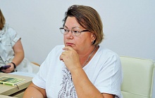 Депутаты БГД скорректируют бюджет краевой столицы на текущий год